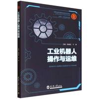 ���I(y��)�C(j��)���˲����c�\(y��n)�S