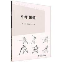 ���A����