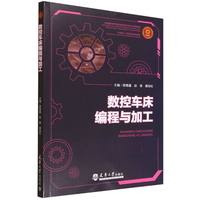 ��(sh��)��܇�������c�ӹ�