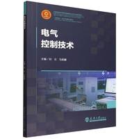 늚���Ƽ��g(sh��)