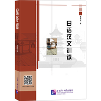  ���Z�h��Ӗ(x��n)�x