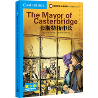 ��˹�ؘ����L