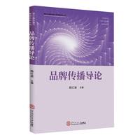 Ʒ�Ƃ�����(d��o)Փ