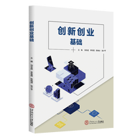 ��(chu��ng)�I(y��)���A(ch��)