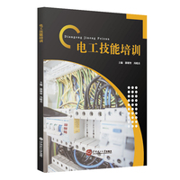 늹�������Ӗ(x��n)