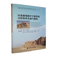 ��������������٪�_�y(t��ng)���e�wϵ���͚⿱̽