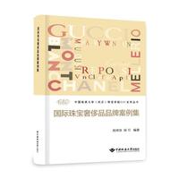 ��(gu��)�H�錚�ݳ�ƷƷ�ư�����