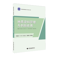 ���|(zh��)�Y�Ϲ����c��(chu��ng)��(y��ng)��