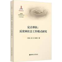 ���c(di��n)�ͷ�