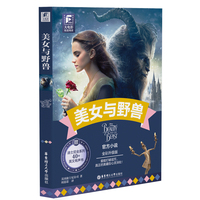 ���Ӱ�p�Z��x