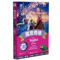 ���Ӱ�p�Z��x