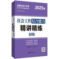 ��������C������(����)���v����