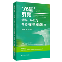 ���p̼�����I(l��ng)