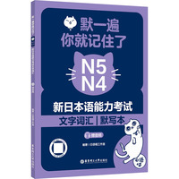 Ĭһ�������ӛס��