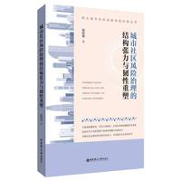 ������^(q��)�L(f��ng)�U(xi��n)�����ĽY(ji��)��(g��u)�����c�g������