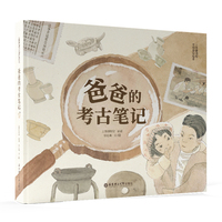 �ְֵĿ��ŹPӛ