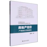 ���خa���r�a���ںϷ����о�