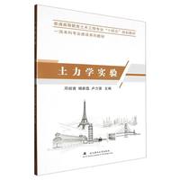 �����W(xu��)���