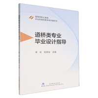 ������I(y��)���I(y��)�O(sh��)Ӌ(j��)ָ��(d��o)