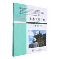 ��ľ���̲���