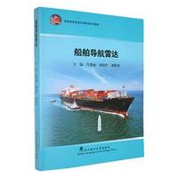 ������(d��o)�����_(d��)