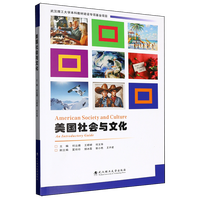 ��������c�Ļ�