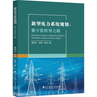 �������ϵ�y(t��ng)Ҏ(gu��)��