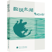 ��(sh��)�f̫��