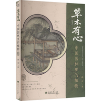 ��ľ����