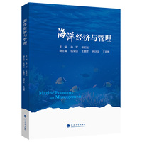 ����(j��ng)��(j��)�c����