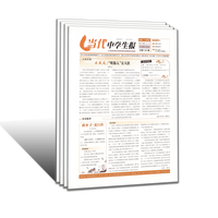 �����M(j��n)��(d��ng)���b��