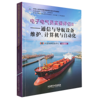 ���늚�T�����u��