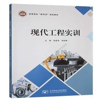 �F(xi��n)�����̌�(sh��)Ӗ(x��n)