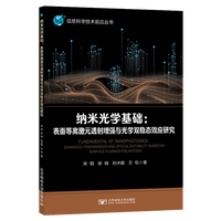 �{�׹�W(xu��)���A(ch��)