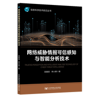 �W(w��ng)�j(lu��)���{�����Ÿ�֪�c���ܷ������g(sh��)