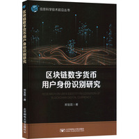 �^(q��)�K朔�(sh��)��؛���Ñ������R(sh��)�e�о�