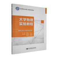 ��W���팍�̳�