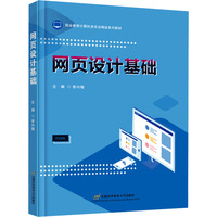 �W(w��ng)��O(sh��)Ӌ���A(ch��)