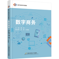 ��(sh��)���̄�(w��)