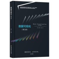 ��(sh��)��(j��)��ҕ��