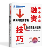 ��С��I(y��)���Y����