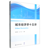 ���н�(j��ng)���Wʮ���v