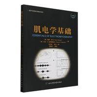 ��늌W(xu��)���A(ch��)