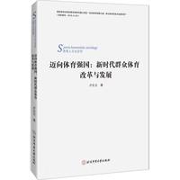 �~���w������