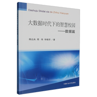 ��(sh��)��(j��)�r(sh��)���µ��ǻ�У�@