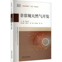 �ǳ�Ҏ(gu��)��Ȼ���_�l(f��)