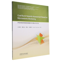 �_���؉��L�U��΢���u�r��Փ�c����(Ӣ�ģ�