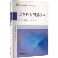 ���Q���c�y�����g