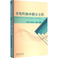 �Ǿ����}�_΢�ַ���