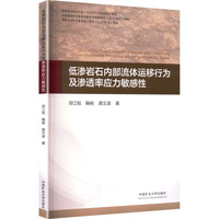 �͝B�rʯ��(n��i)�����w�\���О鼰�B͸�ʑ�(y��ng)��������